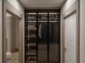Продам пятикомнатную квартиру, 220 м², этаж 7 из 18. Фото 15