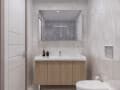 Продам пятикомнатную квартиру, 220 м², этаж 7 из 18. Фото 16