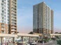 Продам пятикомнатную квартиру, 220 м², этаж 7 из 18. Фото 21
