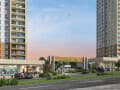 Продам пятикомнатную квартиру, 220 м², этаж 7 из 18. Фото 23