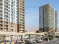 5-комн. квартира, 220 м²