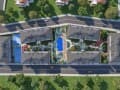 Продаем трехкомнатную квартиру, 120 м², этаж 3 из 4. Фото 4