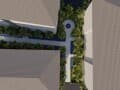Продаем трехкомнатную квартиру, 120 м², этаж 3 из 4. Фото 7