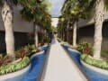 Продаем трехкомнатную квартиру, 120 м², этаж 3 из 4. Фото 15