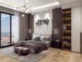 Продаем трехкомнатную квартиру, 120 м², этаж 3 из 4. Фото 18