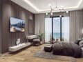 Продаем трехкомнатную квартиру, 120 м², этаж 3 из 4. Фото 1