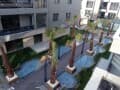 Продаем трехкомнатную квартиру, 120 м², этаж 3 из 4. Фото 19