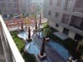Продаем трехкомнатную квартиру, 120 м², этаж 3 из 4. Фото 20