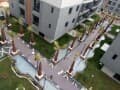 Продаем трехкомнатную квартиру, 120 м², этаж 3 из 4. Фото 22