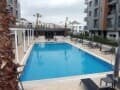 Продаем трехкомнатную квартиру, 120 м², этаж 3 из 4. Фото 23