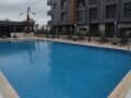 Продаем трехкомнатную квартиру, 120 м², этаж 3 из 4. Фото 24