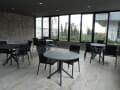 Продаем трехкомнатную квартиру, 120 м², этаж 3 из 4. Фото 26