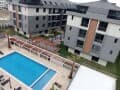 Продаем трехкомнатную квартиру, 120 м², этаж 3 из 4. Фото 29
