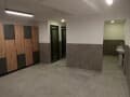 Продаем трехкомнатную квартиру, 120 м², этаж 3 из 4. Фото 30