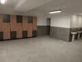 Продаем трехкомнатную квартиру, 120 м², этаж 3 из 4. Фото 31