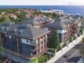 Продаем трехкомнатную квартиру, 120 м², этаж 3 из 4. Фото 32