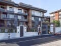 Продаем трехкомнатную квартиру, 120 м², этаж 3 из 4. Фото 34