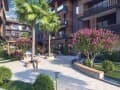Продаем трехкомнатную квартиру, 120 м², этаж 3 из 4. Фото 35