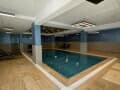 Продаем трехкомнатную квартиру, 120 м², этаж 3 из 4. Фото 40