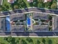 Продаем трехкомнатную квартиру, 120 м², этаж 3 из 4. Фото 41