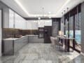 Продаем трехкомнатную квартиру, 120 м², этаж 3 из 4. Фото 43