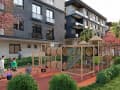 Продам четырехкомнатную квартиру, 190 м², этаж 3 из 4. Фото 4