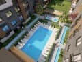 Продам четырехкомнатную квартиру, 190 м², этаж 3 из 4. Фото 5