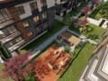 Продам четырехкомнатную квартиру, 190 м², этаж 3 из 4. Фото 6