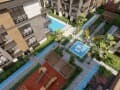 Продам четырехкомнатную квартиру, 190 м², этаж 3 из 4. Фото 7
