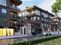 Продам четырехкомнатную квартиру, 190 м², этаж 3 из 4. Фото 9
