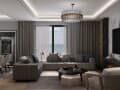 Продам четырехкомнатную квартиру, 190 м², этаж 3 из 4. Фото 26