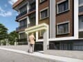 Купить трехкомнатную квартиру, 120 м², этаж 3 из 4. Фото 5