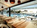 Продаю готовый бизнес, 420 м². Фото 1