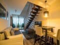 Продается трехкомнатная квартира, 91 м², этаж 4 из 4. Фото 2