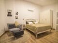 Продается трехкомнатная квартира, 91 м², этаж 4 из 4. Фото 4