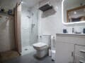 Продается трехкомнатная квартира, 91 м², этаж 4 из 4. Фото 5