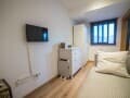 Продается трехкомнатная квартира, 91 м², этаж 4 из 4. Фото 6