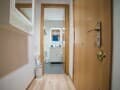 Продается трехкомнатная квартира, 91 м², этаж 4 из 4. Фото 7