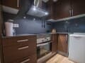 Продается трехкомнатная квартира, 91 м², этаж 4 из 4. Фото 8