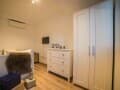 Продается трехкомнатная квартира, 91 м², этаж 4 из 4. Фото 9