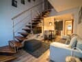 3-комн. квартира, 91 м²