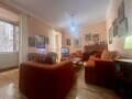 Продажа трехкомнатной квартиры, 81 м², этаж 2 из 4. Фото 3