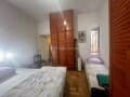 Продажа трехкомнатной квартиры, 81 м², этаж 2 из 4. Фото 4