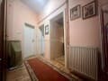 Продажа трехкомнатной квартиры, 81 м², этаж 2 из 4. Фото 6