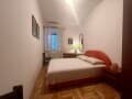 Продажа трехкомнатной квартиры, 81 м², этаж 2 из 4. Фото 8