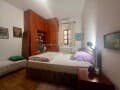 Продажа трехкомнатной квартиры, 81 м², этаж 2 из 4. Фото 9