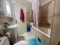 Продажа трехкомнатной квартиры, 81 м², этаж 2 из 4. Фото 10