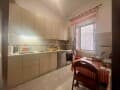 Продажа трехкомнатной квартиры, 81 м², этаж 2 из 4. Фото 11