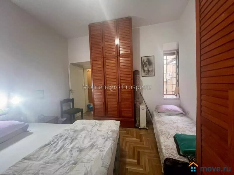 3-комн. квартира, 81 м²