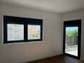 Объявление о продаже однокомнатной квартиры, 32 м², этаж 3 из 7. Фото 1